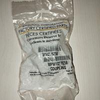 giunto corpo motore Whirlpool Kitchenaid 