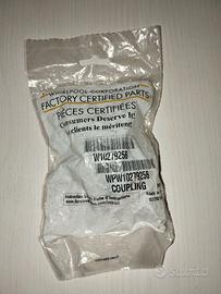 giunto corpo motore Whirlpool Kitchenaid 