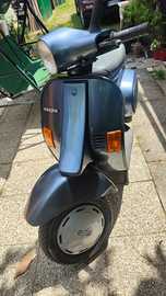 Vespa 50 piaggio