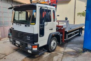 Volvo FL 6