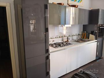 CUCINA COMPLETA