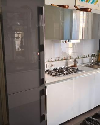 CUCINA COMPLETA