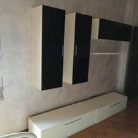 Mobile sala in stile moderni