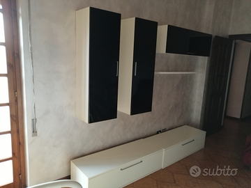 Mobile sala in stile moderni