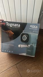 Macchinetta caffe espresso