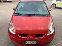 mitsubishi-colt-1-3-16v-3p-cz3-finanziabile-ada