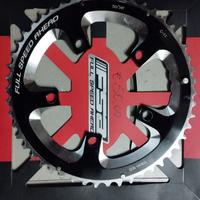 CORONE PER GUARNITURA GIRO BULLONI 110