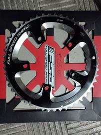 CORONE PER GUARNITURA GIRO BULLONI 110