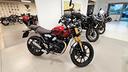 triumph-scrambler-400-x