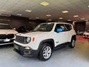 jeep-renegade-1-6-mjt-ddct-120-cv-limited