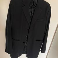 Giacca/cappotto Conbipel