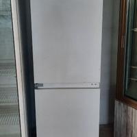 frigorifero e congelatore da incasso cucina casa