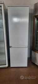 frigorifero e congelatore da incasso cucina casa