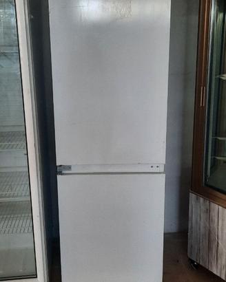 frigorifero e congelatore da incasso cucina casa