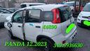 fiat-panda-incidentata-sinistrata-mondialcars-023