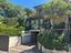 Immagine 26
