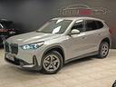 bmw-x1-sdrive-18d-xline