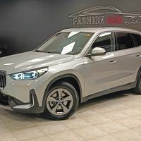 Bmw X1 sDrive 18d xLine