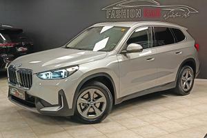Bmw X1 sDrive 18d xLine