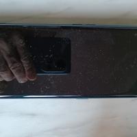 SMARTPHONE USATO OPPO FIND X3 NEO 5G