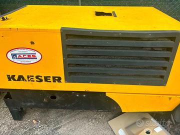 Pompa TURBOSOL massetti