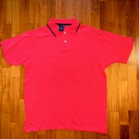 Polo Versace Sport originale – 100% cotone –