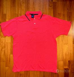 Polo Versace Sport originale – 100% cotone –