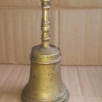 campanella