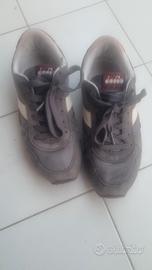 scarpe diadora 