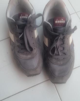 scarpe diadora 