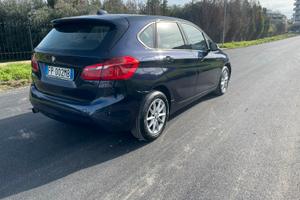 Bmw serie 2 218d