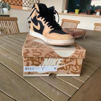 Nike Air Jordan 1 Retro High OG