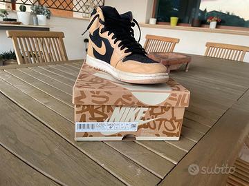 Nike Air Jordan 1 Retro High OG