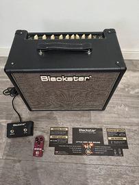 amplificatore valvolare Blackstar HT-5R MKII Combo