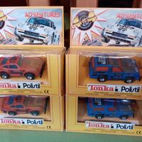 lotto polistil slot adventure