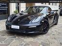porsche-boxster-718-boxster-2-7-black-editi-8091