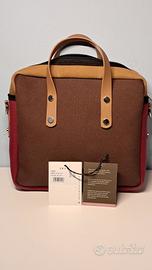 Borsa SKFK - Prezzo RIBASSATO