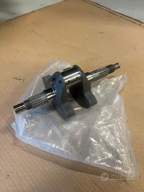 Albero motore Ducati 1098S 2008