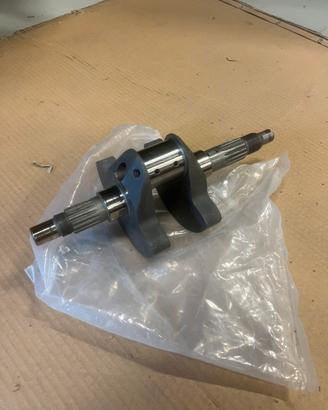 Albero motore Ducati 1098S 2008