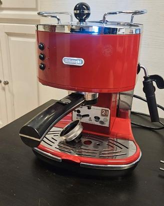Macchina da caffè