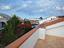 Immagine 19