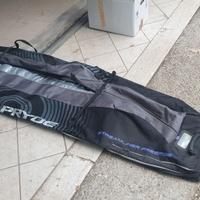 Quiver Bag - Streamliner Freeride Neil Pryde