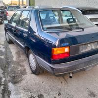 FIAT CROMA 1987 - 227.25 - RICAMBI USATI