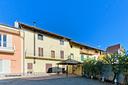 casa-semindipendente-a-passerano-marmorito