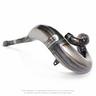 espansione-pro-circuit-works-honda-cr-500-af