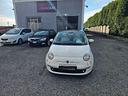 fiat-500-1-2-lounge-neopatentati