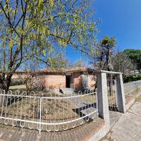 Villa unifamiliare di mq 90