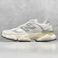 New Balance NB 9060 direzione 41.5