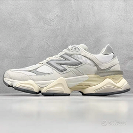 New Balance NB 9060 direzione 41.5