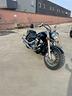 yamaha-xv-1600-wild-star
